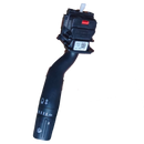 SW-6874 Windshield Wiper Switch Assembly Affirma Distributors
