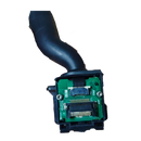 SW-6874 Windshield Wiper Switch Assembly Affirma Distributors