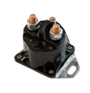 SW1951C New Solenoid Affirma Distributors