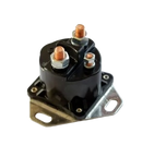 SW1951C New Solenoid Affirma Distributors