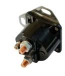 SW1951C New Solenoid Affirma Distributors