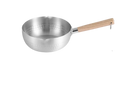 Saucepan, 2.2 quart