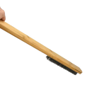 Pizza Oven Brush Affirma Distributors