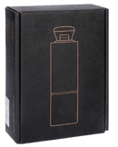 TIMEMORE Chestnut C3 Manual Coffee Grinder Capacity 25g with CNC Stainless Steel Conical Burr, Internal Adjustable Setting, Double Bearing Positioning, French Press Coffee for Hand Grinder Gift