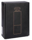 TIMEMORE C3 Coffee Mill, Hand Grinder, Newly Developed S2C660 Mortar Blade, Aluminum Body, Capacity 0.7 oz (20 g), 36 Levels of Grit Size, Labor Saving, Uniform TIMEMORE