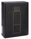 TIMEMORE Chestnut C2 MAX Manual Coffee Grinder Capacity 30g with CNC Stainless Steel Conical Burr Internal Adjustable Setting, Consistency Grinding, Labor-Saving (White)