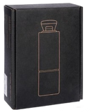 TIMEMORE Manual Coffee Grinder CNC Stainless Steel Burr Coffee Grinder with Capacity 20g Chestnut C3S Internal External Adjustable Setting, Double Bearing Positioning for Travel Camping, Home White TIMEMORE