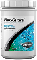 Seachem PhosGuard 1 Liter 