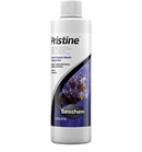 Seachem Pristine Aquarium Treatment, 500ml
