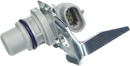 F7TZ-12K073-B Camshaft Sensor Affirma Distributors