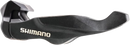Shimano PD-RS500 SPD-SL Road Pedal Affirma Distributors