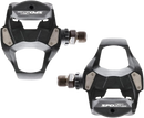 Shimano PD-RS500 SPD-SL Road Pedal Affirma Distributors