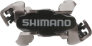Shimano SPD Pedal Clipless Pedals