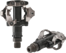 Shimano SPD Pedal Clipless Pedals