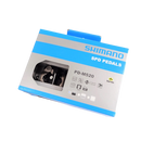 Shimano SPD Pedal Clipless Pedals