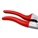 Signature Heavy Duty Pruner Affirma Distributors
