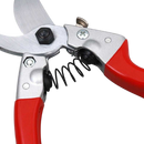 Signature Heavy Duty Pruner Affirma Distributors