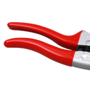 Signature Heavy Duty Pruner Affirma Distributors