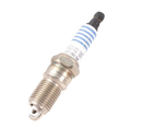 Spark Plug SP-493 AGSF32PM