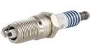 Spark Plug SP-493 AGSF32PM