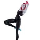 Spider-Gwen Spider-Man: Across The Spider-Verse Affirma Distributors