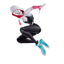 Spider-Gwen Spider-Man: Across The Spider-Verse Affirma Distributors