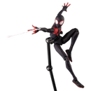 Spider-Man Miles Morales Spider-Man: Across The Spider-Versen Affirma Distributors