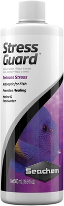 StressGuard - 500 ml