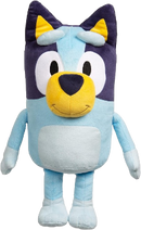 Stuffed Animal - Playtime & Naptime Companion, Soft Deluxe Materials - Huggable Cuddles Best Friend Affirma Distributors