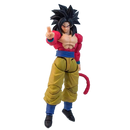 Super Saiyan 4 Son Goku