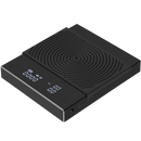 TIMEMORE Coffee Scale Basic 2.0 Electronic Espresso Scale with Timer - 2000 Grams