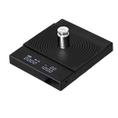 TIMEMORE Coffee Scale Basic 2.0 Electronic Espresso Scale with Timer - 2000 Grams