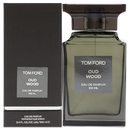Tom Ford 'Oud Wood' Eau de Parfum 3.4,Black Affirma Distributors