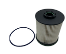 TP1015 Fuel Filter with Seals 23304096