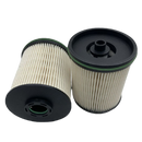 TP1015 Fuel Filter with Seals 23304096 Affirma Distributors