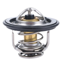 19301-RNA-315 Thermostat Assembly Affirma Distributors