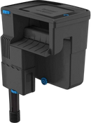 Tidal 55 Power Filter