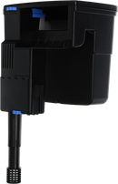 Tidal 55 Power Filter