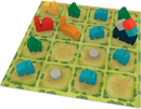 Tiny Towns - Award-winning Board Game