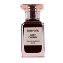 Tom Ford Lost Cherry Unisex EDP Spray - 1.7 oz