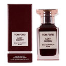 Tom Ford Lost Cherry Unisex EDP Spray - 1.7 oz