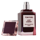 Tom Ford Lost Cherry Unisex EDP Spray - 1.7 oz