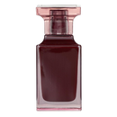Tom Ford Lost Cherry Unisex EDP Spray - 1.7 oz