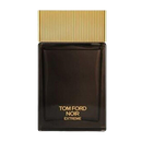 Tom Ford Noir Extreme Men Eau De Parfum Spray - 3.4 Ounce