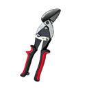 Tools and Cutlery Forged Blade Offset Aviation (Pack of 2) Affirma Distributors