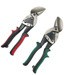Tools and Cutlery Forged Blade Offset Aviation (Pack of 2)