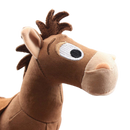 Toy Story - Bullseye Plush - 10 Inches Affirma Distributors