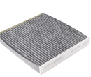 Toyota 87139-50100 Cabin Air Filter