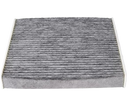 Toyota 87139-50100 Cabin Air Filter