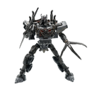Toys Studio Series Leader Class 101 Scourge Toy